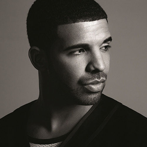 drake find your love download free